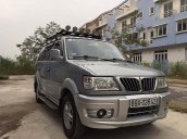 Bán ô tô Mitsubishi Jolie Ss đời 2003, 120 triệu