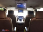 Cần bán Cadillac Escalade Platinum đời 2016, màu đen, biển Vip, nhập khẩu Mỹ, LH: 0982.84.2838