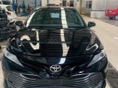 Camry 2.5Q giao ngay, lãi suất 0.33% -6 tháng, Hiếu 093.4042.123.