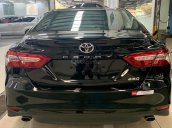 Camry 2.5Q giao ngay, lãi suất 0.33% -6 tháng, Hiếu 093.4042.123.