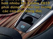 Camry 2.5Q giao ngay, lãi suất 0.33% -6 tháng, Hiếu 093.4042.123.