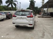 Xe Mitsubishi Xpander tặng nhiều quà Tết khuyến mãi, giá sập sàn - 0982497189