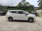 Xe Mitsubishi Xpander tặng nhiều quà Tết khuyến mãi, giá sập sàn - 0982497189