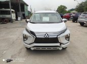 Xe Mitsubishi Xpander tặng nhiều quà Tết khuyến mãi, giá sập sàn - 0982497189