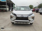 Xe Mitsubishi Xpander tặng nhiều quà Tết khuyến mãi, giá sập sàn - 0982497189