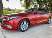 Bán Mazda 3FL 1.5AT sx 2018 biển tỉnh