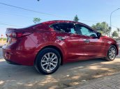 Bán Mazda 3FL 1.5AT sx 2018 biển tỉnh