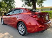 Bán Mazda 3FL 1.5AT sx 2018 biển tỉnh
