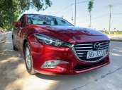 Bán Mazda 3FL 1.5AT sx 2018 biển tỉnh