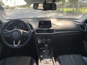 Bán Mazda 3FL 1.5AT sx 2018 biển tỉnh