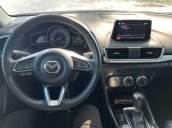 Bán Mazda 3FL 1.5AT sx 2018 biển tỉnh