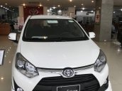 Toyota Vinh-Nghệ An- Bán xe Wigo tự động giá rẻ nhất Nghệ An, trả góp lãi suất từ 0%