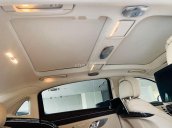 Bán xe siêu sang Mercedes S560 Maybach năm 2019, màu trắng, nhập khẩu