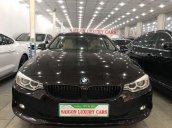 Cần bán xe BMW 4 Series sản xuất năm 2016, nhập khẩu