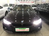 Cần bán xe BMW 4 Series sản xuất năm 2016, nhập khẩu