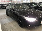 Cần bán xe BMW 4 Series sản xuất năm 2016, nhập khẩu