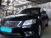 Bán Toyota Camry năm sản xuất 2011, 588 triệu