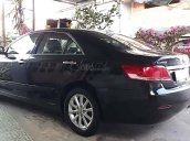 Bán Toyota Camry năm sản xuất 2011, 588 triệu