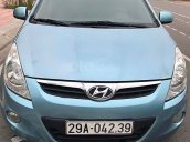 Bán ô tô Hyundai i20 1.4 AT đời 2009, nhập khẩu nguyên chiếc số tự động