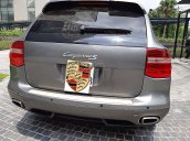 Bán Porsche Cayenne S 3.6 năm 2008, xe nhập chính chủ, giá 810tr