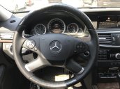 Bán Mercedes E200 đăng ký 12/2012 siêu mới