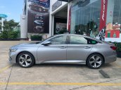 Honda Accord 2021 Đồng Nai nhiều ưu đãi, xe giao ngay, đủ màu, hỗ trợ vay 80%