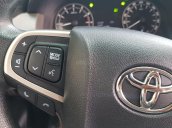 Cần bán xe Toyota Innova sản xuất 2018 chính chủ xe rất mới