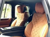 Bán xe Lexus LX 570 MBS 4 ghế, model và sản xuất 2020, LH Ms. Hương giá tốt, giao ngay toàn quốc