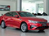 [Kia Quảng Ninh] Kia Optima Luxury ưu đãi qùa tặng 20tr, 228 triệu nhận xe ngay-LH: 0938809823