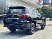 Giao ngay Lexus LX 570S MBS 4 ghế, sản xuất 2020, giá tốt, TP HCM, LH Ms. Ngọc Vy, xe giao ngay toàn quốc