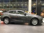 Mazda 3 2019, giá tốt đón tết sum vầy