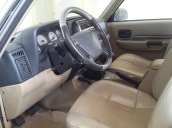 Bán Jeep Cherokee đời 2008, màu bạc, nhập khẩu LH: 0969685151