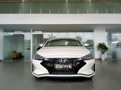 Hyundai Quảng Nam ưu đãi lớn tháng 12.2019