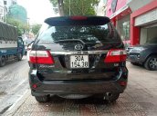 Auto 71-73 Nguyễn Văn Cừ, Hà Nội bán Fortuner 2.7- 2009 - 445 triệu