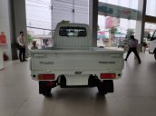 Cần bán Thaco TOWNER 800 đời 2019, màu trắng, thùng lửng