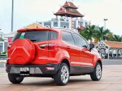 Cần bán Ford EcoSport Titanium 1.5L AT năm sản xuất 2019 giá tốt