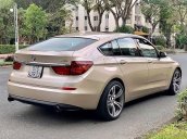 Cần bán BMW 535i GT sản xuất năm 2010, nhập khẩu