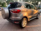 Bán ô tô Ford EcoSport đời 2016 xe còn mới nguyên