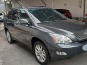 Cần bán gấp Lexus RX350 sản xuất năm 2006, nhập khẩu