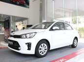 Kia Soluto 2019 số sàn - Có xe giao liền - Đủ màu, tặng phụ kiện + tặng bảo hiểm - Đưa trước 145 triệu