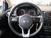 Kia Soluto 2019 số sàn - Có xe giao liền - Đủ màu, tặng phụ kiện + tặng bảo hiểm - Đưa trước 145 triệu