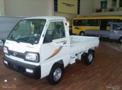 Giá bán xe tải Thaco 9 tạ Thaco Towner800 tại Thaco Hải Phòng