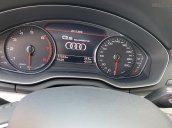 Bán xe Audi Q5 cũ, bản Sport 2.0 TFSI chạy siêu lướt 17.500 km như mới giá hợp lý