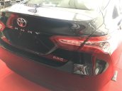 Toyota Giải Phóng- Bán Camry 2.5Q nhập khẩu Thái Lan, giá tốt sẵn xe giao ngay, LH 0973 160 519