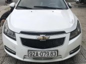 Chevrolet Cruze 2012 số sàn dk 2013 1.6 zin cộp, LH: 0899877765