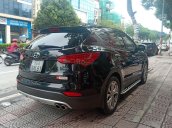 Bán SantaFe 2.4L 4WD -SX 2013-Số 71-73 Nguyễn Văn Cừ, Hà Nội