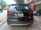 Bán SantaFe 2.4L 4WD -SX 2013-Số 71-73 Nguyễn Văn Cừ, Hà Nội