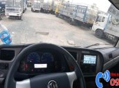 Giảm giá sốc chiếc Dongfeng (DFM) 8T 2019, màu vàng, xe nhập khẩu nguyên chiếc