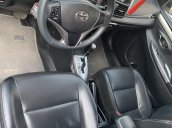 Bán Toyota Vios G 1.5AT 2014 biển Hà Nội