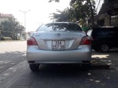 Bán Toyota Vios năm sản xuất 2010, xe gia đình đi